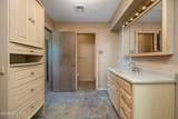 2849 Willow Creek Lane - Photo 22