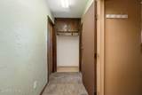 2849 Willow Creek Lane - Photo 25