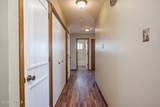 2849 Willow Creek Lane - Photo 26