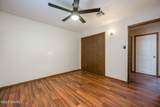 2849 Willow Creek Lane - Photo 34