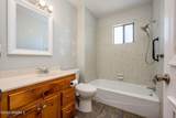 2849 Willow Creek Lane - Photo 35