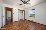 2849 Willow Creek Lane - Photo 37