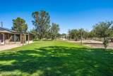 2849 Willow Creek Lane - Photo 41