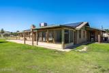2849 Willow Creek Lane - Photo 43