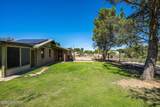 2849 Willow Creek Lane - Photo 44
