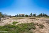2849 Willow Creek Lane - Photo 49