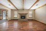 2849 Willow Creek Lane - Photo 8