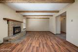2849 Willow Creek Lane - Photo 9