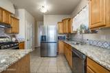 4612 Mesa Central Drive - Photo 10