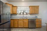 4612 Mesa Central Drive - Photo 11