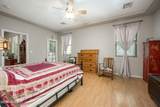 4612 Mesa Central Drive - Photo 13