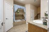 4612 Mesa Central Drive - Photo 15