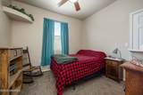 4612 Mesa Central Drive - Photo 20