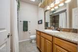 4612 Mesa Central Drive - Photo 21