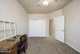 4612 Mesa Central Drive - Photo 24