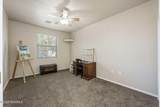 4612 Mesa Central Drive - Photo 25