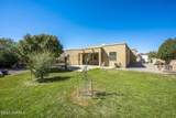 4612 Mesa Central Drive - Photo 27