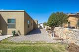 4612 Mesa Central Drive - Photo 28