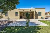 4612 Mesa Central Drive - Photo 29