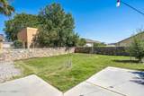4612 Mesa Central Drive - Photo 30