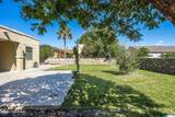 4612 Mesa Central Drive - Photo 31