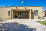 4612 Mesa Central Drive - Photo 32