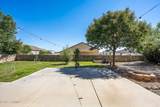 4612 Mesa Central Drive - Photo 33