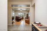 4612 Mesa Central Drive - Photo 4
