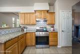 4612 Mesa Central Drive - Photo 9