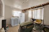 579 Arrowhead Drive - Photo 14