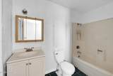 579 Arrowhead Drive - Photo 8