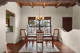 1460 Via Norte - Photo 12