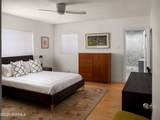 470 El Prado Avenue - Photo 21