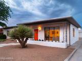 470 El Prado Avenue - Photo 3