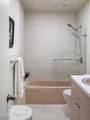 470 El Prado Avenue - Photo 34