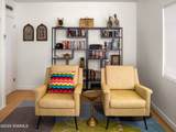 470 El Prado Avenue - Photo 38
