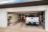470 El Prado Avenue - Photo 82