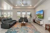 7690 Eagle Vista Street - Photo 13