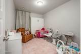 7690 Eagle Vista Street - Photo 35