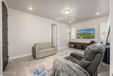 7690 Eagle Vista Street - Photo 37