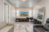 7690 Eagle Vista Street - Photo 38