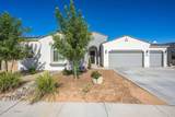 7690 Eagle Vista Street - Photo 4
