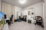 7690 Eagle Vista Street - Photo 44