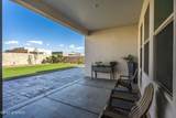 7690 Eagle Vista Street - Photo 46