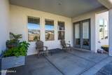7690 Eagle Vista Street - Photo 48