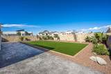 7690 Eagle Vista Street - Photo 49