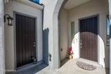 7690 Eagle Vista Street - Photo 6