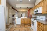 1962 Desert Greens Drive - Photo 15