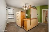 1962 Desert Greens Drive - Photo 18