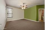 1962 Desert Greens Drive - Photo 19